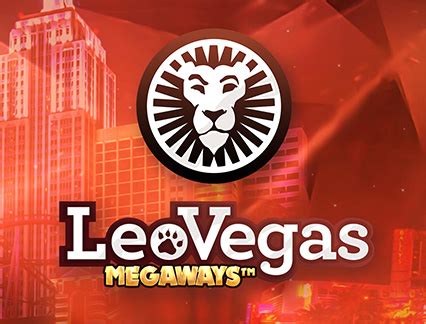 leovegas|leovegas accedi accedi.